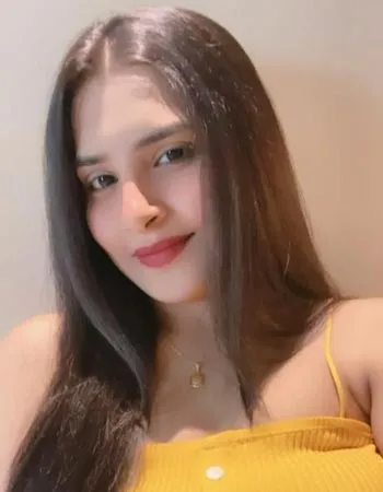 Jasreen - Call Girls in Nagpur