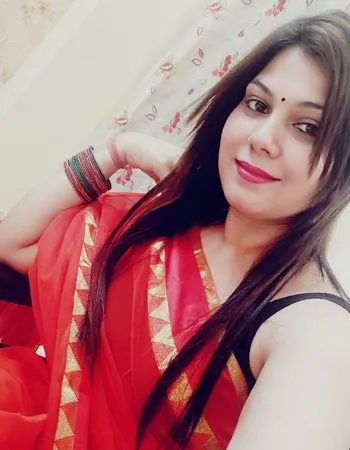 Niharika - Call Girls in Nagpur