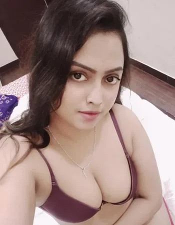 Mahika - Nagpur Call Girl Service